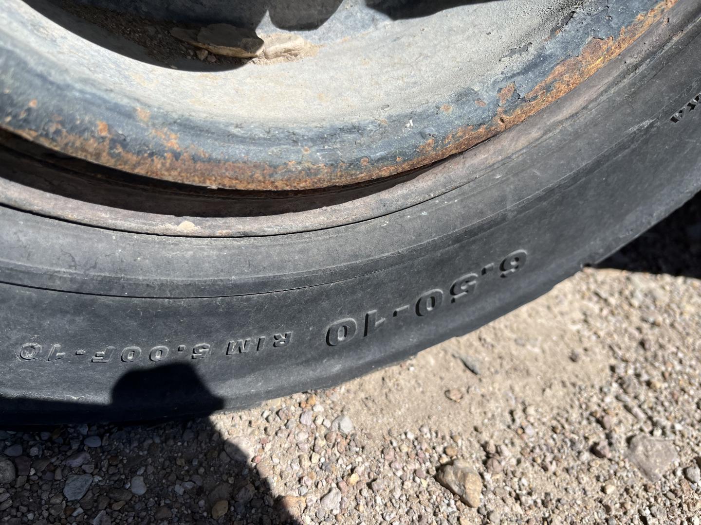 ./imagenes/INVOICE/2019/15316/MONTACARGAS HYSTER H60XM  (6).JPG